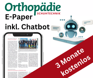 thumbnail_OST_3 Monate E-Paper